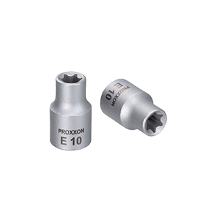 3/8' TX Dış Lokma E10